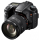 Sony SLT A 77 VQ + 16-50 - 1400861 - zdjęcie 2